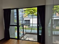 Kent Ridge Hill Residences (D5), Apartment #536325181
